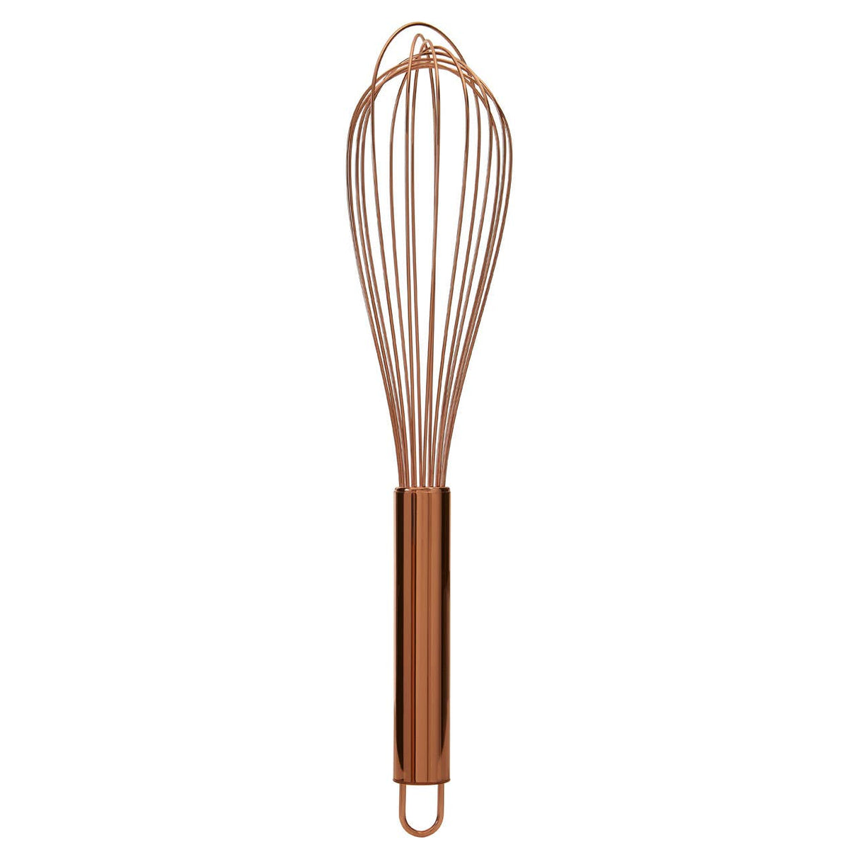 Alchemist Small Rose Gold Whisk