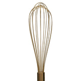 Alchemist Large Gold Whisk