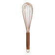 Alchemist Large Rose Gold Whisk