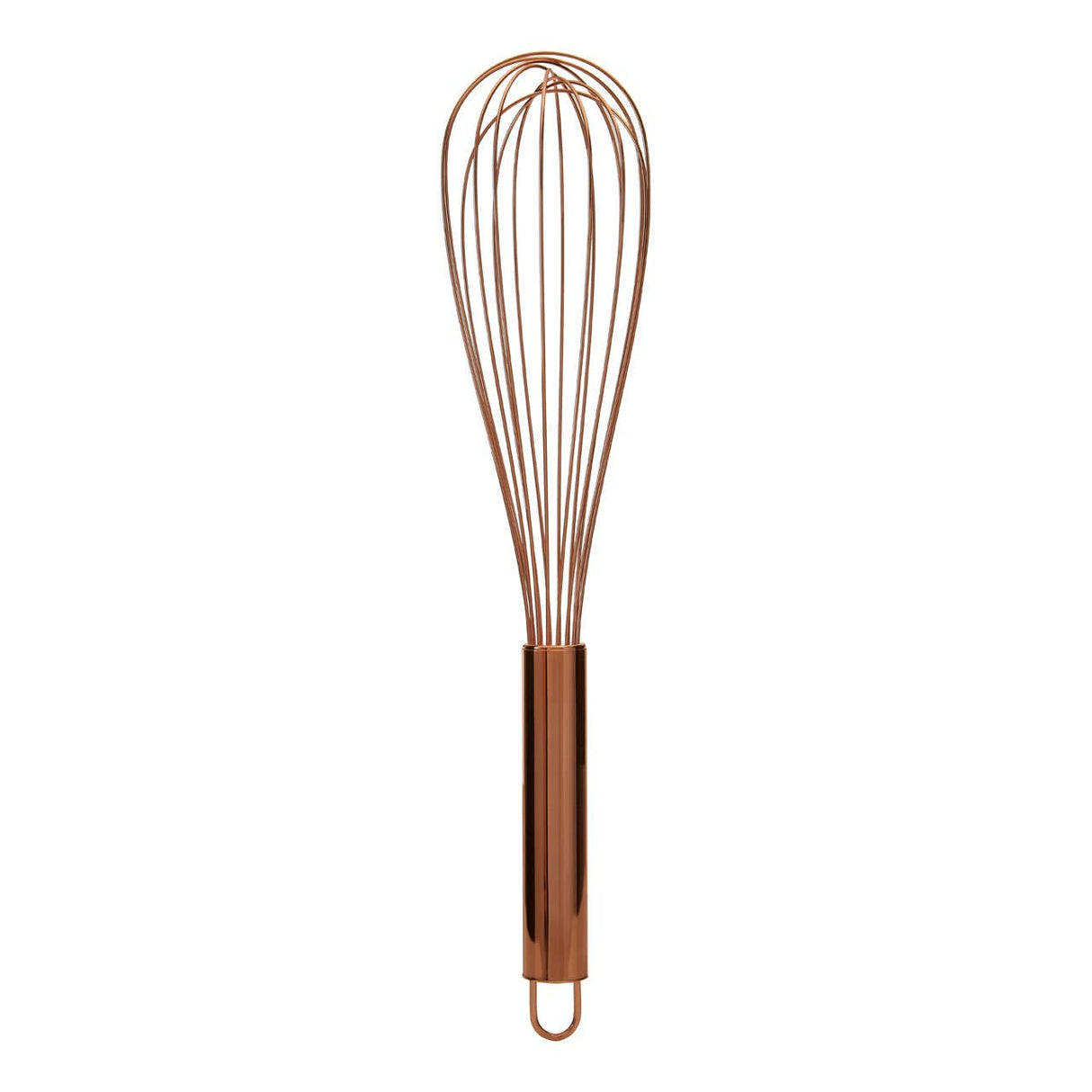 Alchemist Large Rose Gold Whisk