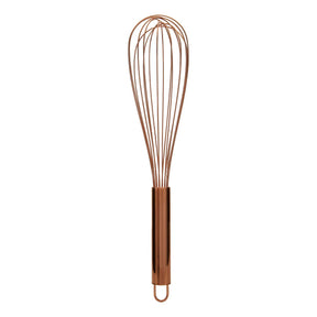 Alchemist Large Rose Gold Whisk
