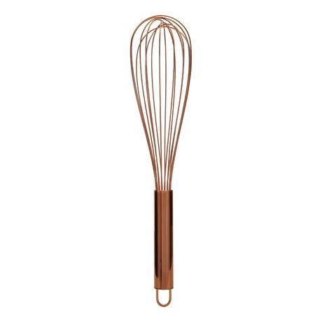 Alchemist Large Rose Gold Whisk