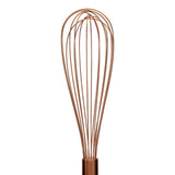 Alchemist Large Rose Gold Whisk