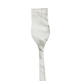 Zing Marble Effect Silicone Brush