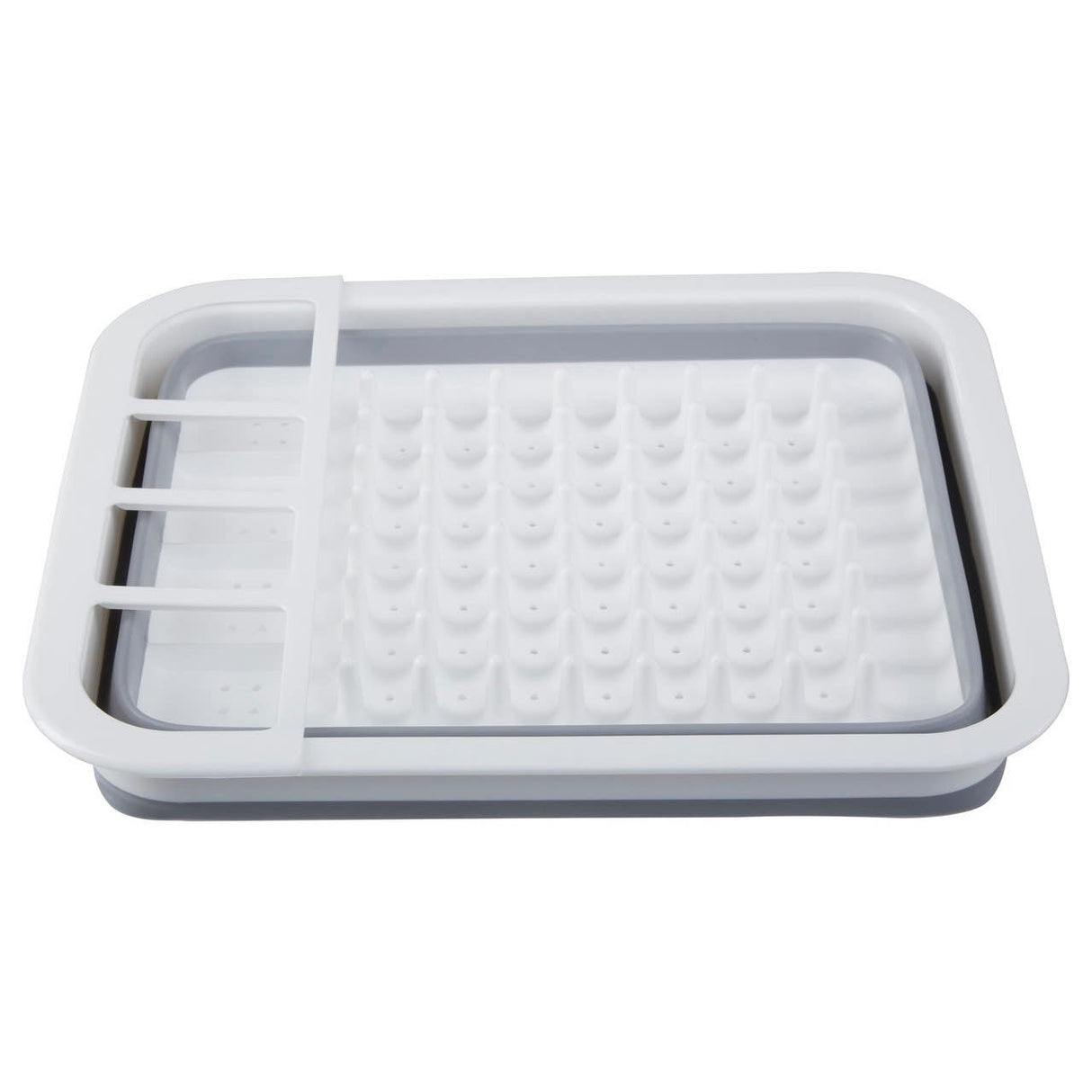 Umbria Collapsible Dish Rack