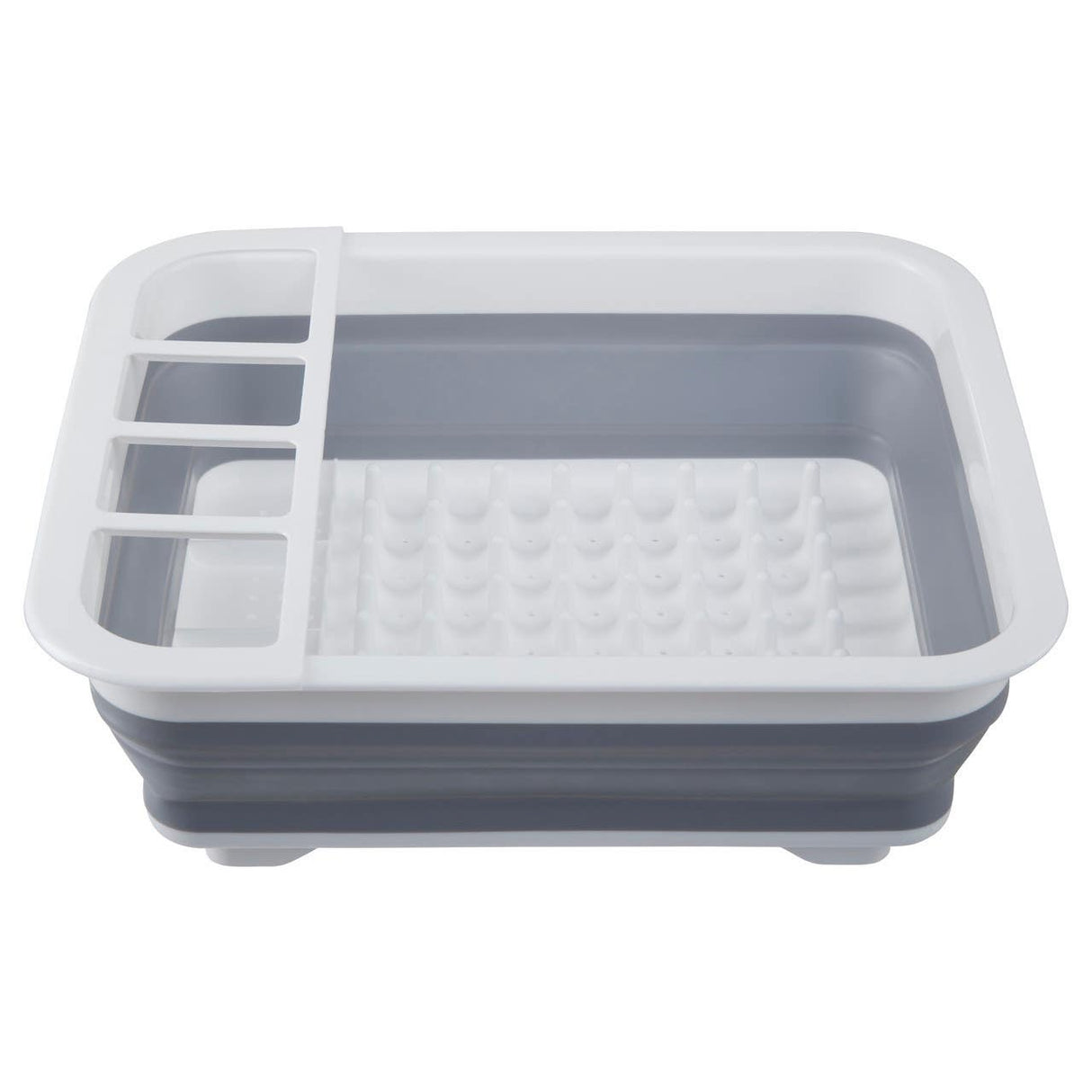 Umbria Collapsible Dish Rack