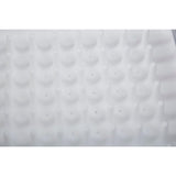 Umbria Collapsible Dish Rack