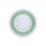 Umbria Collapsible Two Tonal Round Washing Up Bowl