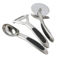 12pcs Pizza Cutter
