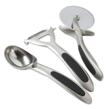 12pcs Pizza Cutter
