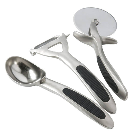 12pcs Pizza Cutter