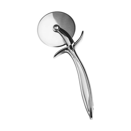 12pcs Pizza Cutter