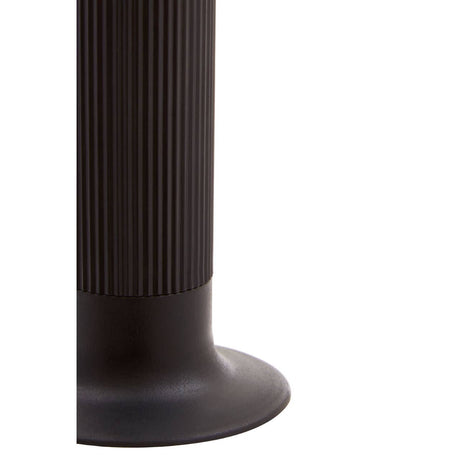 Chef's Black Blow Torch