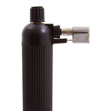 Chef's Black Blow Torch