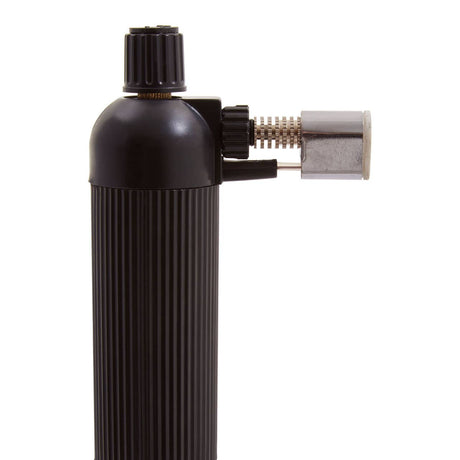 Chef's Black Blow Torch