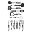 Barron 12pc Gadget Set