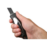 Barron 12pc Gadget Set