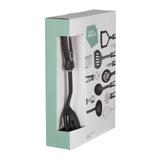 Barron 12pc Gadget Set