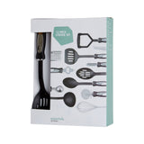 Barron 12pc Gadget Set