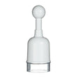White and Clear Multi Chopper