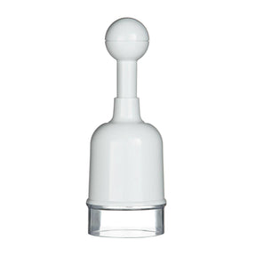White and Clear Multi Chopper