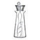 Palmera Small Salad Dressing Mixer