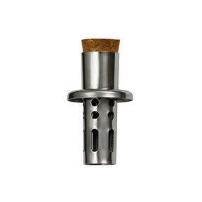 Bygone Juice Pourer
