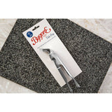 Bygone Casserole Clamp