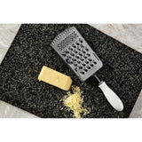 Bygone Straight Grater