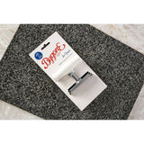 Bygone Stainless Steel Jar Opener