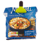 Set Of Three Lime Green Magnetic Clips