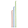 Magic Seals - Set of 3