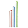 Magic Seals - Set of 6