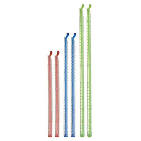 Magic Seals - Set of 6