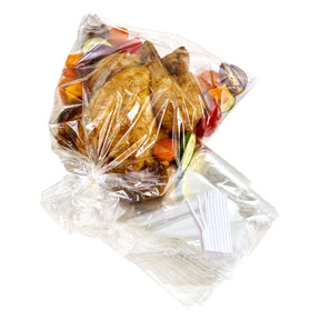Aveedo 10pc Roasting Bags