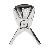 Romano Stainless Steel Lime Squeezer.