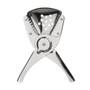 Romano Stainless Steel Lime Squeezer.