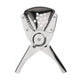 Romano Stainless Steel Lime Squeezer.