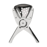 Romano Stainless Steel Lime Squeezer.