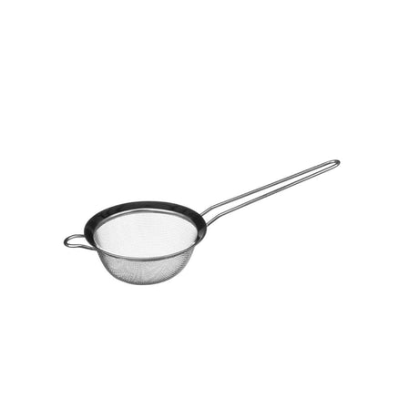 Stainless Steel Small Sieve