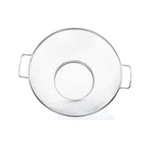 Zenigo Sieve with Dual Handles
