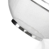 Zenigo Sieve with Dual Handles