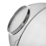 Zenigo Sieve with Dual Handles