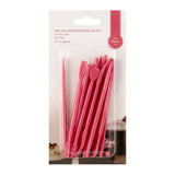 Hallie 14Pc Cake Decorating Modelling Tool Set