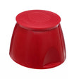 Balzano Tomato & Mozzarella Slicer