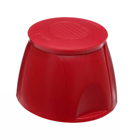 Balzano Tomato & Mozzarella Slicer