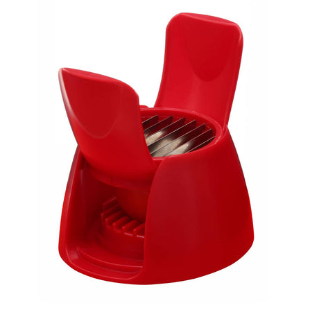 Balzano Tomato & Mozzarella Slicer