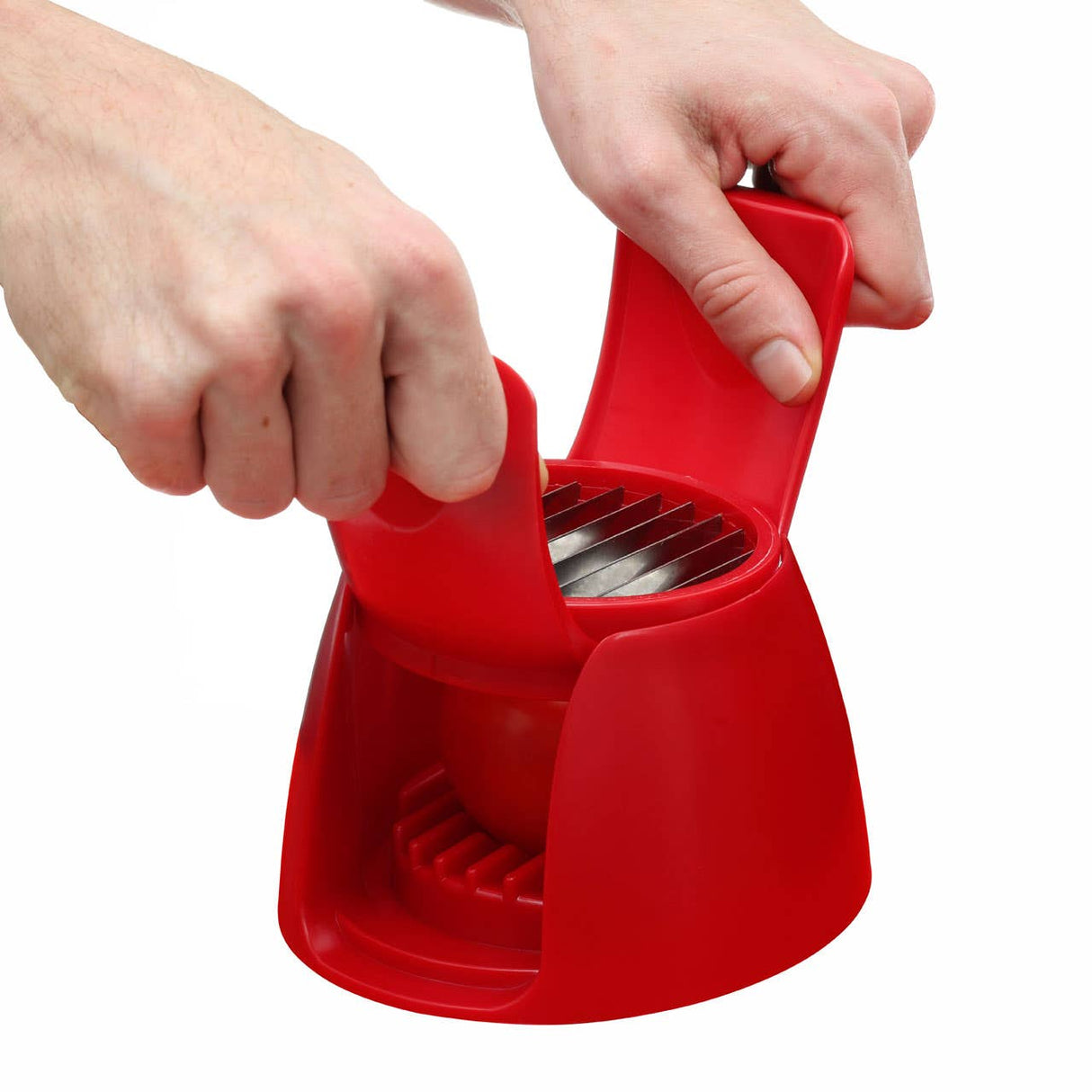 Balzano Tomato & Mozzarella Slicer