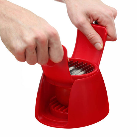 Balzano Tomato & Mozzarella Slicer