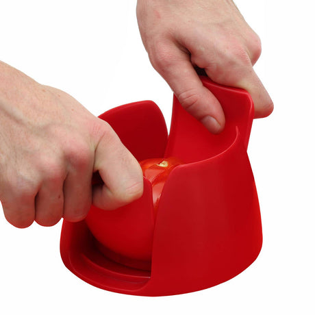 Balzano Tomato & Mozzarella Slicer